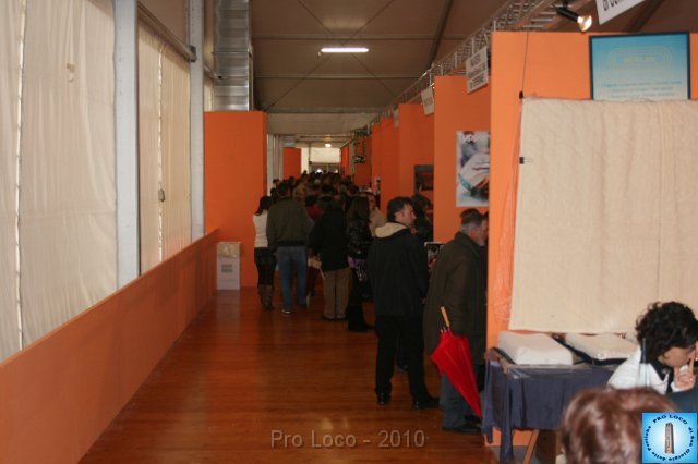 23° Expò 2010 (117).JPG